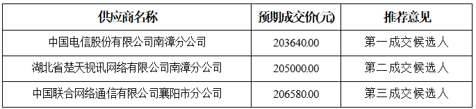 微信图片_20240619153532.png