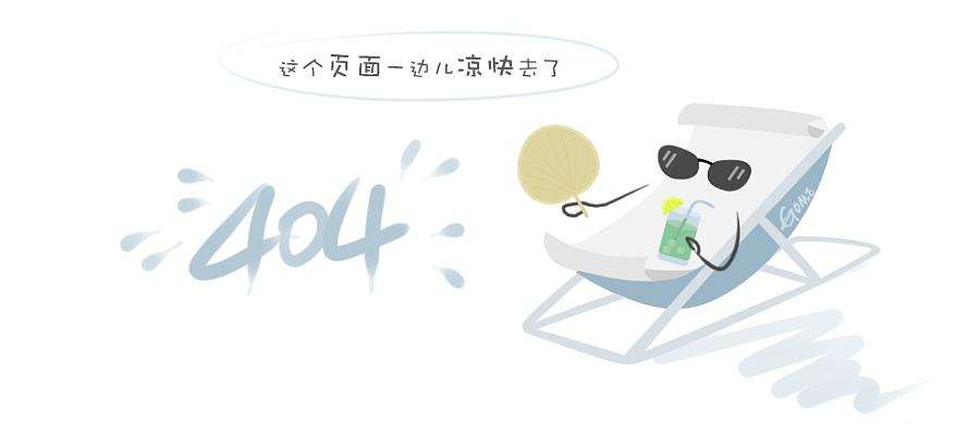 2023年11月16日，江西省人大常委会委员、社会委主任委员郭建晖一行到恒泰·悦居项目调研1_副本.jpg